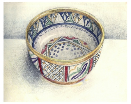 moroccan bowl sketch.jpg